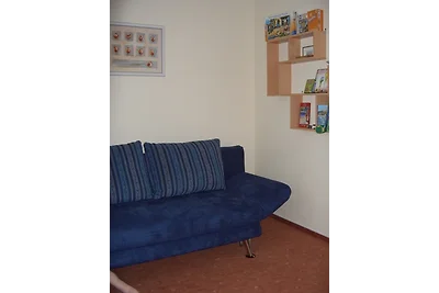 Appartementhaus Miramare 24