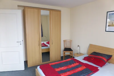 Appartementhaus Miramare 24