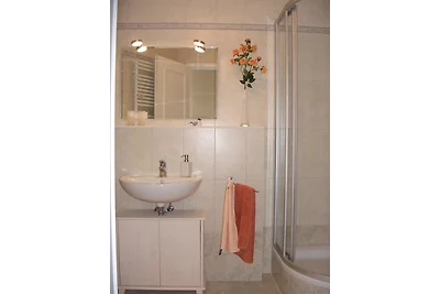 Appartementhaus Miramare 24