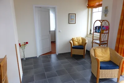 Appartementhaus Miramare 24