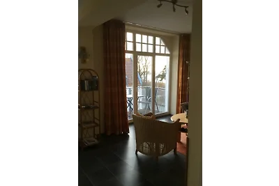 Appartementhaus Miramare 24