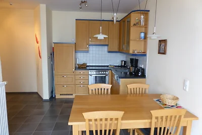 Appartementhaus Miramare 24