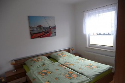 Ferienwohnung Wallis