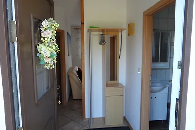 Ferienwohnung  2 Wallis