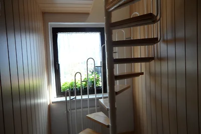 Ferienwohung 1 Wallis