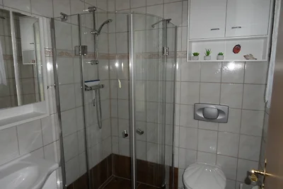 Ferienwohnung  2 Wallis