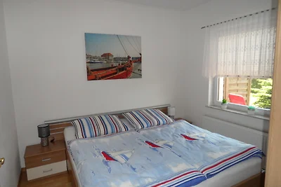 Ferienwohnung  2 Wallis