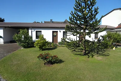 Ferienwohnung  2 Wallis