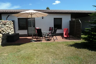 Ferienwohnung  2 Wallis