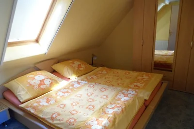 Ferienwohung 1 Wallis