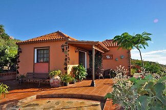 Casa Bella Vista