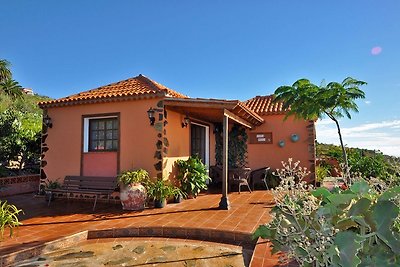 Casa Bella Vista
