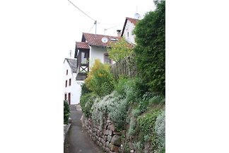 EIFELHAUS