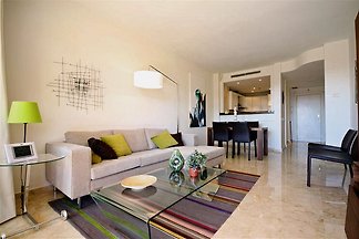 Elviria Hills