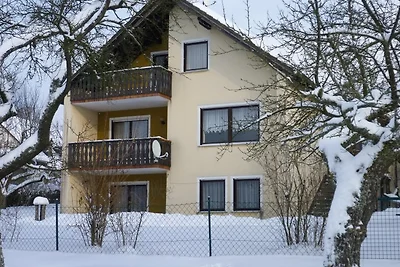 Ferienwohnung Birgland Sonnenschein