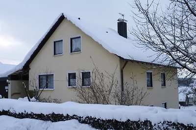 Ferienwohnung Birgland Sonnenschein