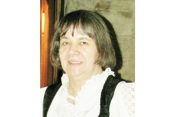 Frau E. Heimrich Frau E. Heimrich
