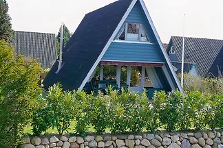 Ankommen und direkt Zuhause fühlen