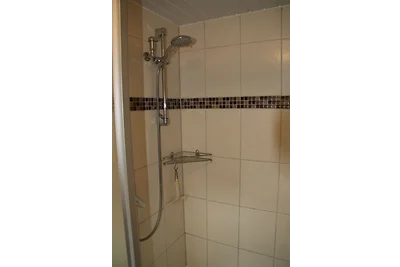 Ferienhaus Klingenberg