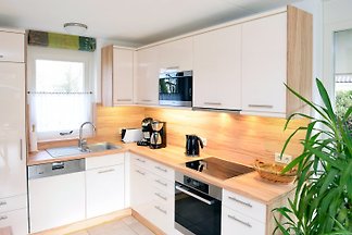 Maison / Parc De Wielen