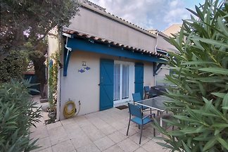 Schöner Badeurlaub als Familie