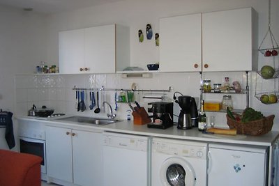 Ferienhaus Frankreich Villa 51