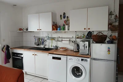 Ferienhaus Frankreich Villa 51