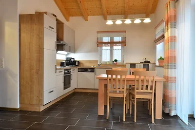 Ferienhaus Ingeborg
