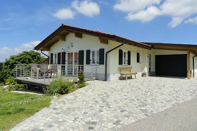 Ferienhaus Ingeborg