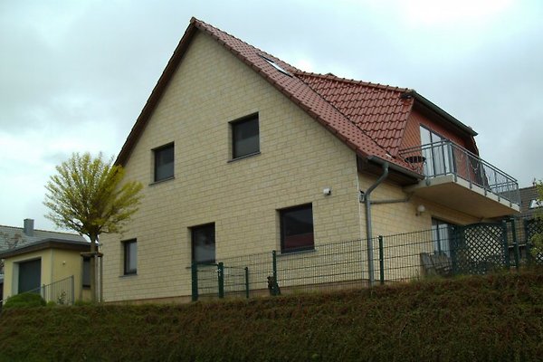 Frau W. Korth Frau W. Korth