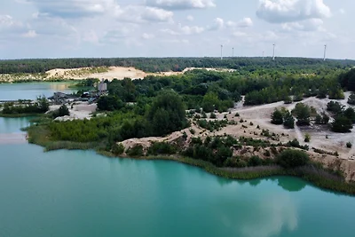 Ferienparadies-Waldidylle.de