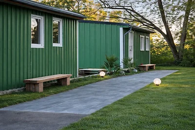 Ferienparadies-Waldidylle.de