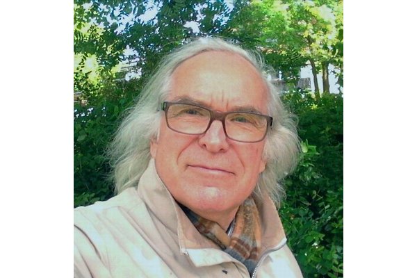 Herr S. Von Seld Herr S. Von Seld