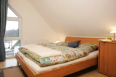 Ferienwohnung am Strand