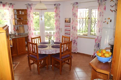 Casa di vacanza "VILLA GÖYNÜK