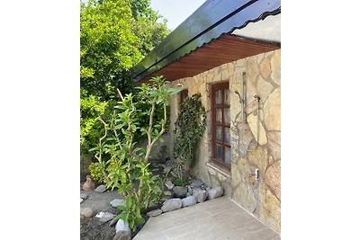 Casa di vacanza "VILLA GÖYNÜK
