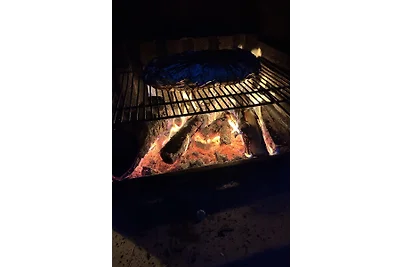 Casa di vacanza "VILLA GÖYNÜK