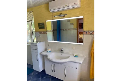 Casa di vacanza "VILLA GÖYNÜK