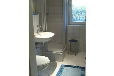 Ferienwohnung in Weimar