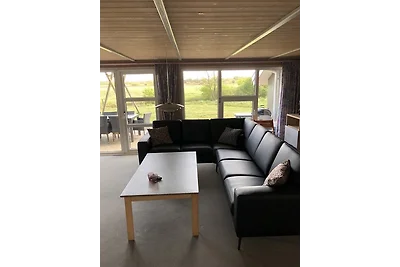 vestervang 14