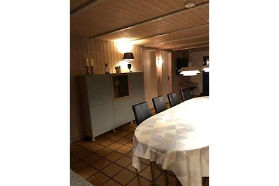 Skovvang 111
