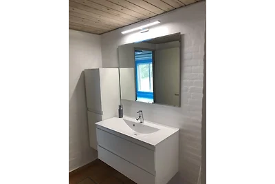 Skovvang 111