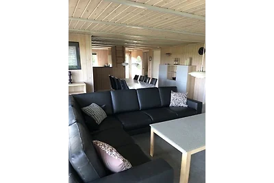 vestervang 14