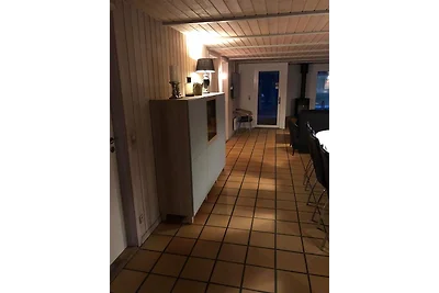 Skovvang 111