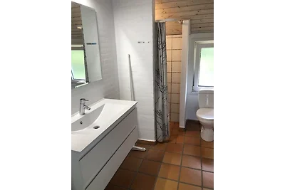 vestervang 14