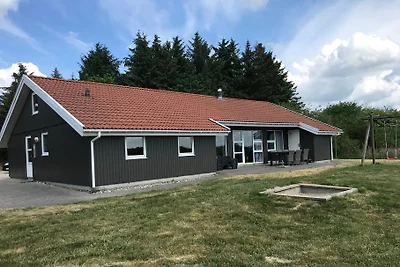vestervang 14