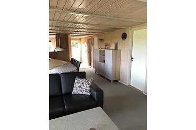 vestervang 14