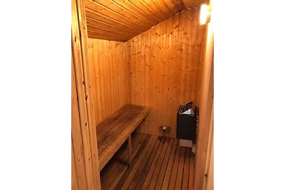 Skovvang 111