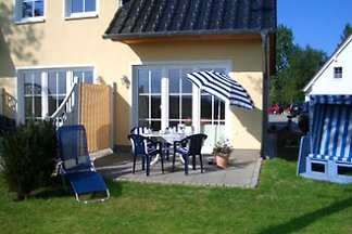 Haus Sonnenschein