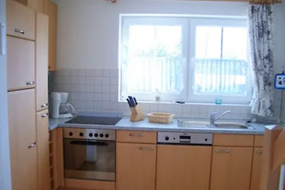 Haus Sonnenschein